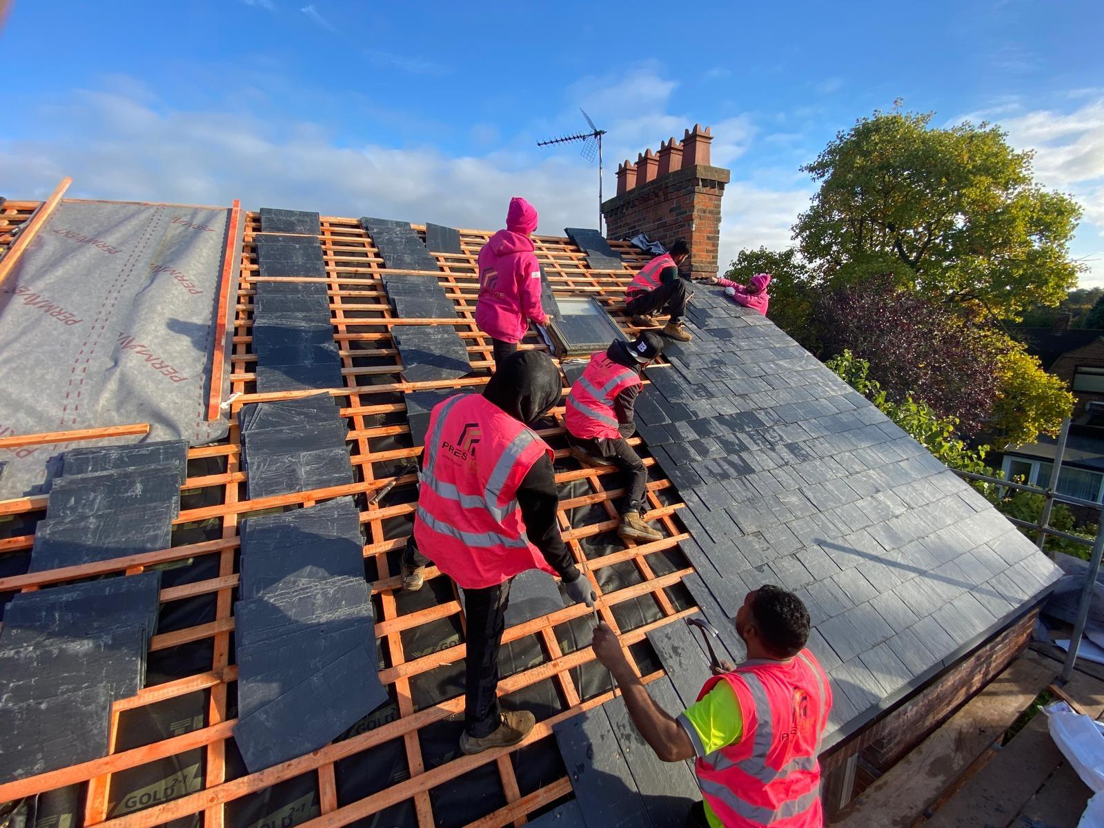 WhatsApp Image 2025-02-19 at 15.00.40_5f01e5be.jpg